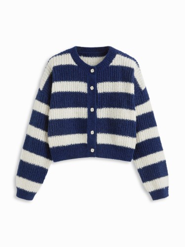 9ef17cb91df10861d6ad3503df9e3c0c