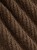 250210733ec0874123800343ee53a3c3