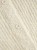 5c4ed042dc128508d53664725aaf26ef