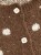 6ad168e572ed7c3cc1f43ecc49e96043