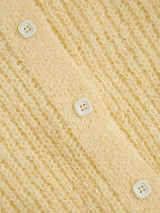 239f6e94537ccdf6654c253b3c1992e6