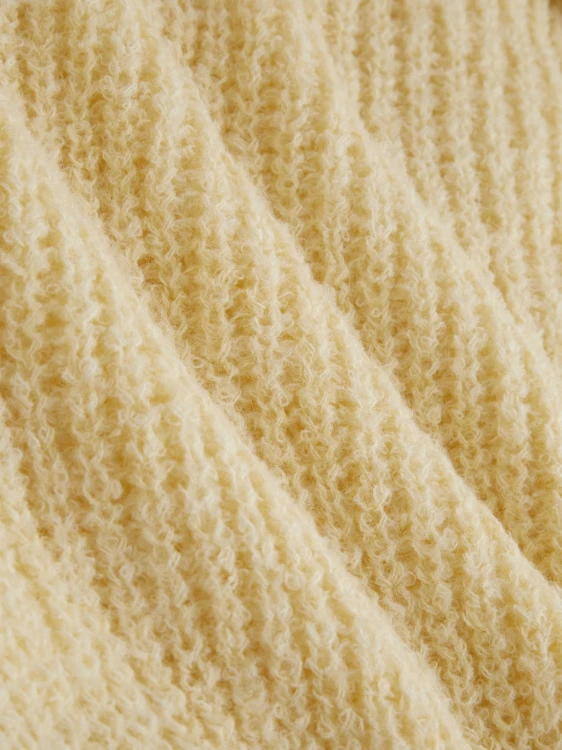 43af9d9bcb82718e488d49ee50b8da94