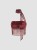 360457cd8f8c6119a702d6fe3b1b9274