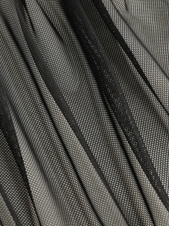 89249e6345f059a5918339a101e3dd16