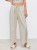 7ab11163651cad0b2ed084fe030709b1
