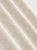 fdac4162f7951f455e6ad8acb95bfc7b