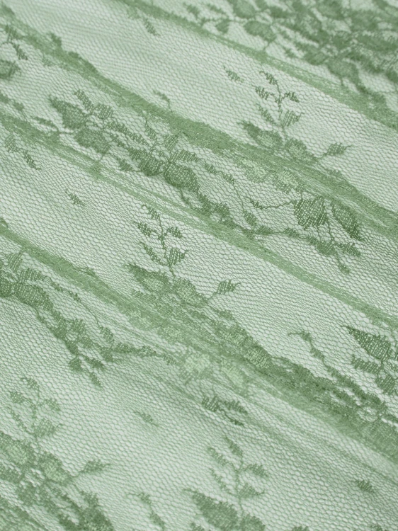 70aa4625057c72ac6bb1faa0d9322155