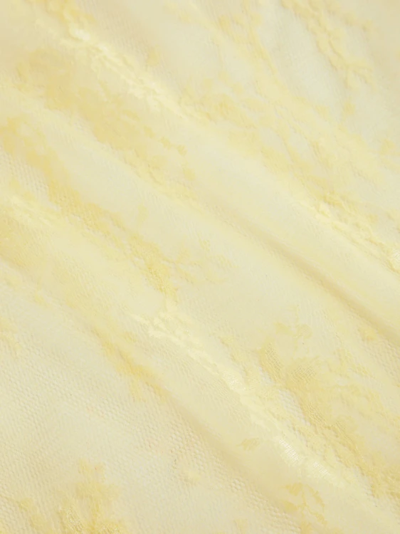 d0ef51cff313ea6dc2ff8313f410ce4f