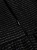 609dc638a1babcf49d51e37ec8c4bcb0