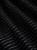 756f0e22de377ed99716cccf06b43e93