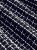 e5952fc06a499d121c2b9ccc30d6fb09