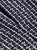 b85a5c0be6042735b0566adf0943e107