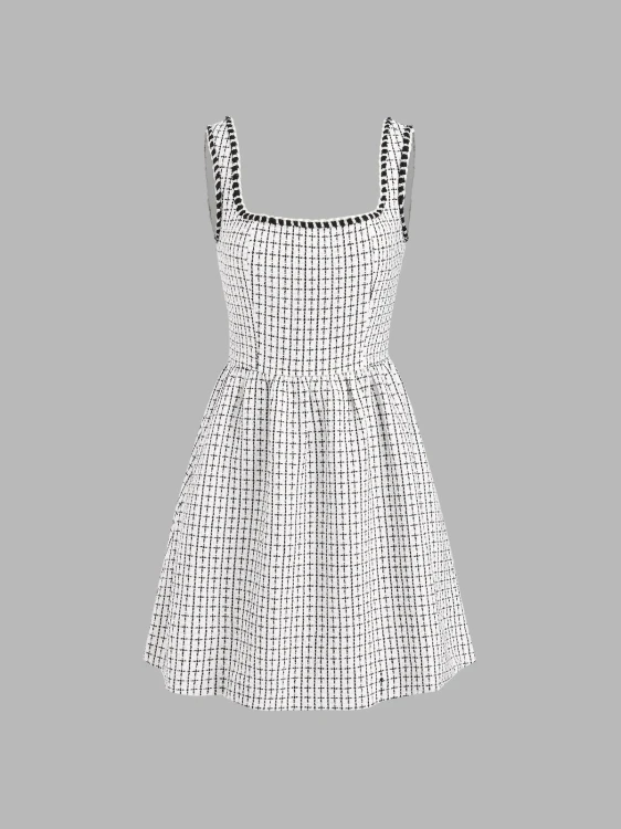 f212d5d18ea3ae1926c7b81315e3d9e4