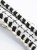 81f5c43d565944c3ea8eeab8ff7d0bad