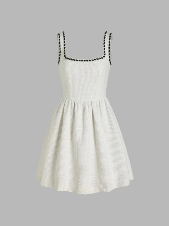 8f7a8c991507352d3af5323c11c0f2f7