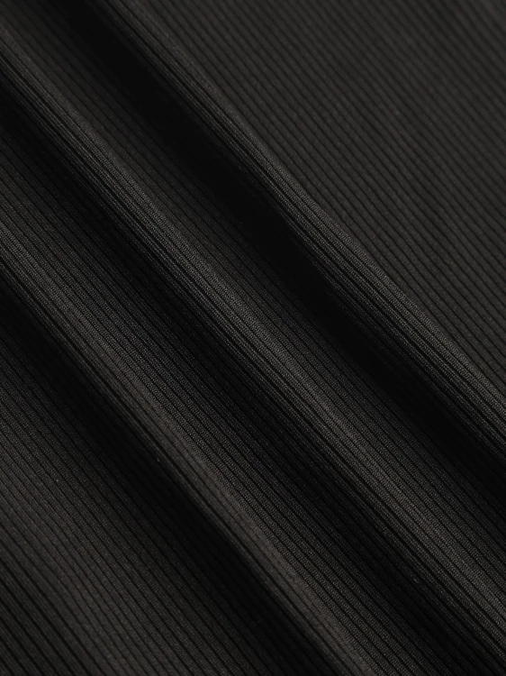 3e11243b19a6a89d896513c0ddb53556