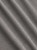 63d8ebab33068307f047e8d811c7bac1
