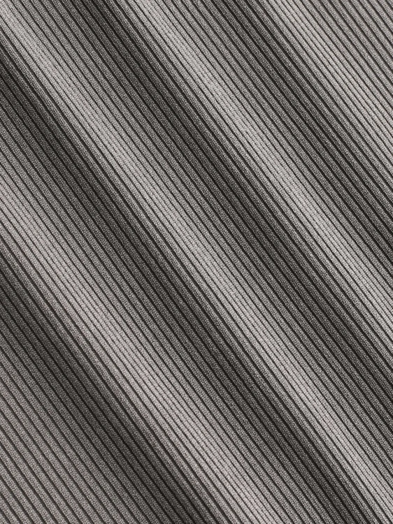 63d8ebab33068307f047e8d811c7bac1