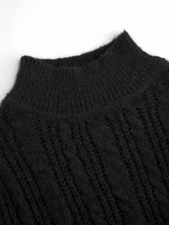 08983e07bd35fb9417574ec1d5f18d18