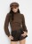 97eca2c16252c10309ebbed65a877653