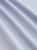 4f051b9beb27eef3daaf9f71dbd675c5