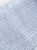 461d0c676acee6aad2bc6d4859eb8798