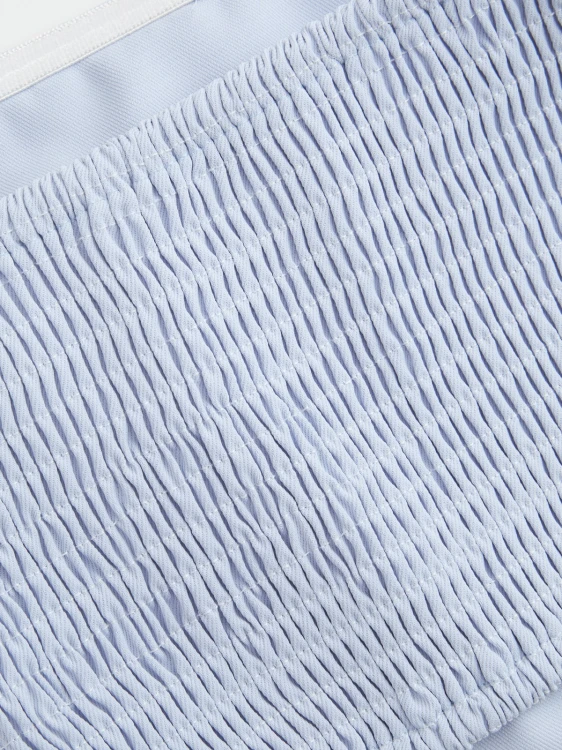 461d0c676acee6aad2bc6d4859eb8798