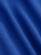 d32245908b30d12bee12e9585ef87f10