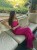 235be61f3fa708623303cf7dd6a241db