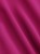 4d3f2c0897f5ab381a71f46da8db6b45