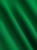 b13d2c61b5f0899a453dacb6b60a2047