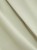 95c50a531202212030f9249cb5332e2b