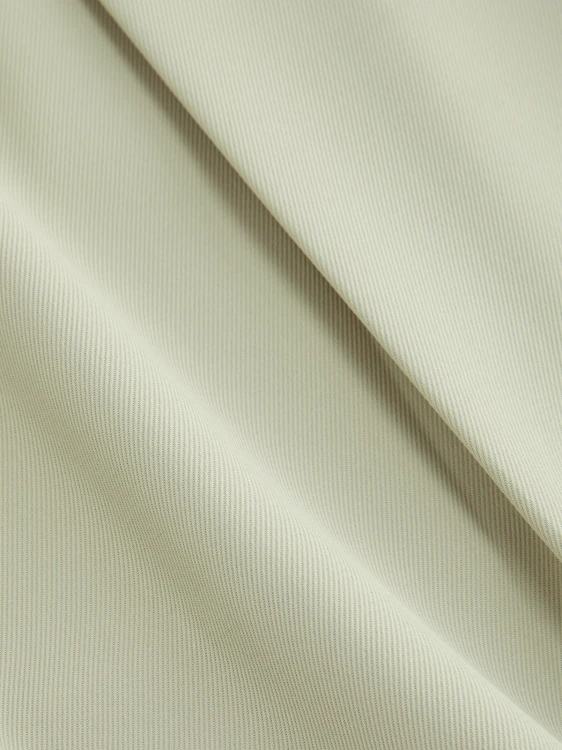 95c50a531202212030f9249cb5332e2b
