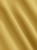 2b1ed3e00147af1e6a2cb73a5c498463
