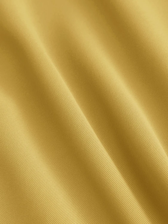 2b1ed3e00147af1e6a2cb73a5c498463