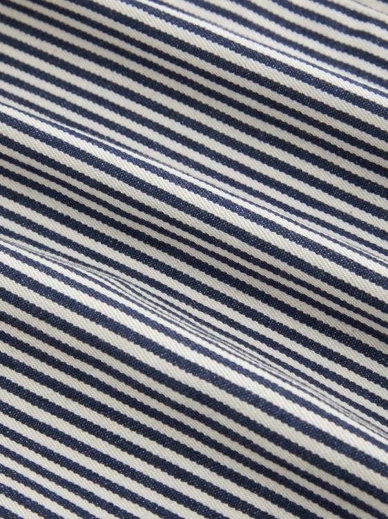 f9c72e7053350bb6afbda110461a5c3a
