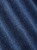 641b6c93de50f36414e311bfdc63e5b6