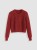 bc7570008988ff6a47567ed76cf27b25