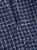 e8c8a0636f120b6a54f458cae95f5754