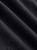 ae1cb6622a602a36178aebc2390db22d