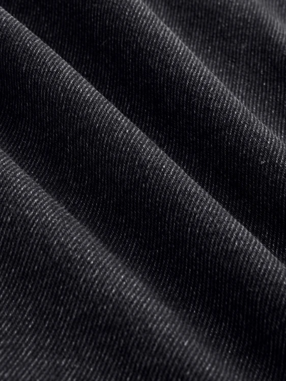 ae1cb6622a602a36178aebc2390db22d
