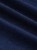 a4390da0bbb08060133a3816ff5dcac7