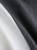 766aea91a05fa4a52128f483b2d9b5ab