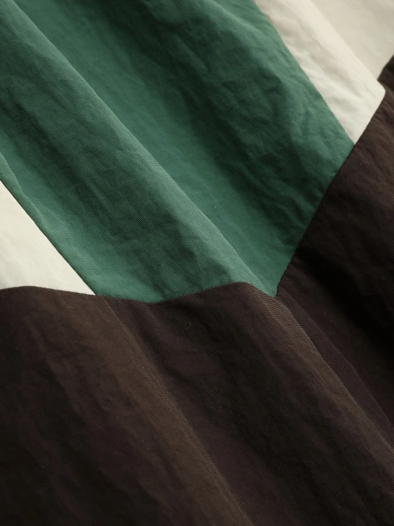 6a740e4370df4a6779b2f9b256d12ee8