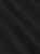 c1f134bbcea5ef91cc7bd2da7fc68e79
