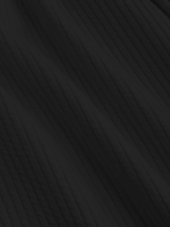 c1f134bbcea5ef91cc7bd2da7fc68e79
