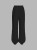 a301168eec3b9049cc6d6c0f87a7f672