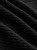 844464e20d23203ae92940bfade49e0c