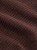 cb5d427b378a5f67411bb892f3fc7d77