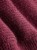92705f4806a9677e731c2baa851212cf
